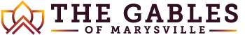 Marysville Biller Logo