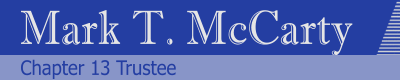 McCarty Biller Logo