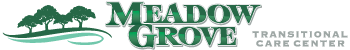 Meadowgrove Biller Logo