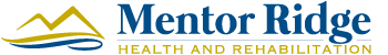 Mentorridge Biller Logo