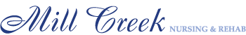 Millcreek Biller Logo