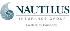 NautilusAG Biller Logo