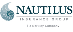 NautilusPH Biller Logo