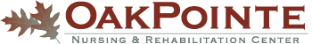 Oakpointe Biller Logo
