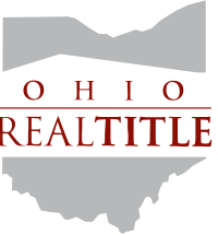 OhioReal Biller Logo