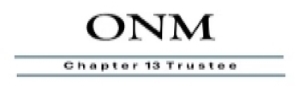 Osmarie Biller Logo