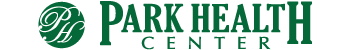 Park Biller Logo