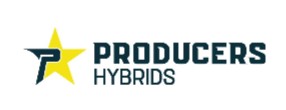 Producers Biller Logo
