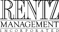 RentzMgmt Biller Logo