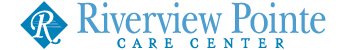 Riverviewpte Biller Logo