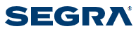 SEGRA Biller Logo