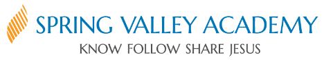 SVAcademy Biller Logo