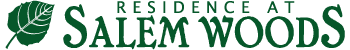 Salemwoods Biller Logo