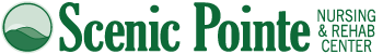 Scenic Biller Logo