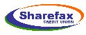Sharefax Biller Logo
