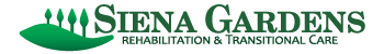 Siena Biller Logo