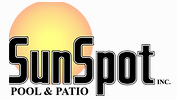 SunSpot Biller Logo
