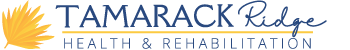 Tamarack Biller Logo