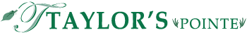 Taylors Biller Logo