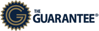TheGuarantee Biller Logo