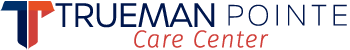 Trueman Biller Logo