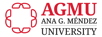 UAGMUS Biller Logo