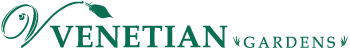 Venetian Biller Logo