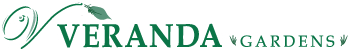 Veranda Biller Logo