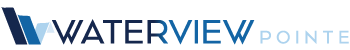 Waterview Biller Logo