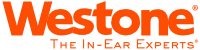 WestoneLabs Biller Logo