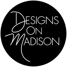 dsignmadison Biller Logo