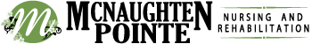mcnaughten Biller Logo