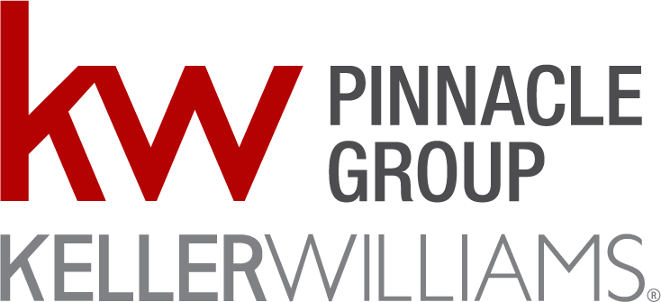 pinnaclegrp Biller Logo