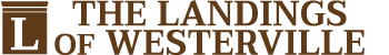 westerville Biller Logo